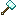 Diamond Hammer