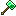 Emerald Hammer