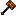 Fiery Hammer
