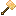 Glowstone Hammer