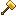 Golden Hammer