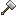 Iron Hammer