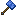 Lapis Hammer