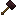 Nether Hammer