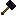 Obsidian Hammer