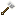 Paper Hammer