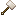 Quartz Hammer