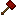 Redstone Hammer