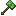 Slime Hammer