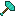 Diamond Hammer