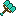 Diamond Shovel