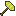 Gold Hammer