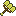 Gold Shovel