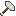 Iron Hammer