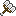 Iron Shovel
