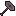 Netherite Hammer