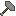 Stone Hammer