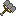 Stone Shovel