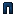 Familiar Pants