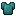 Familiar Shirt