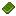 Bamboo Sheet
