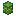 Cactus Chunk