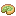 Cactus Pie