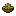 Cactus Soup