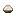 Caffeine Powder