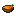 Carrot Soup