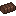 Chocolate Bar