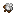 Cotton