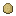 Dough