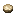 Drying Agent