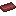 Energy Bar