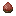 Energy Powder
