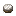 Flour