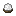 Fructose Powder