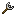 Hand Rake