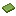 Large Bamboo Sheet