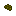 Lentil
