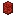 Melon Chunk