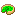 Melon Pie