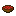 Melon Soup