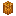 Pumpkin Chunk
