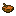 Pumpkin Soup