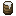 Raw Soy Milk