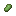 Soybean