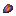Super Petals
