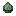 Superfood Powder